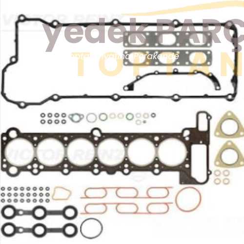 VICTOR REINZ TAKIM CONTA UST BMW M52 B20 E36